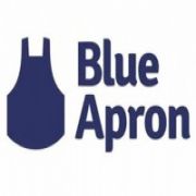 Thieler Law Corp Announces Investigation of Blue Apron Holdings Inc